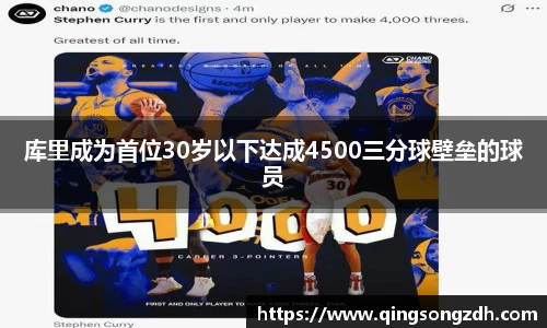 九游会J9