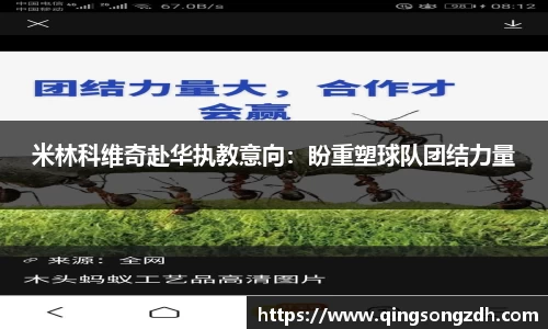 九游会(J9) - 真人游戏第一品牌