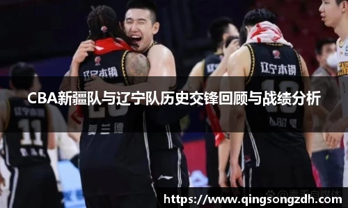 九游会