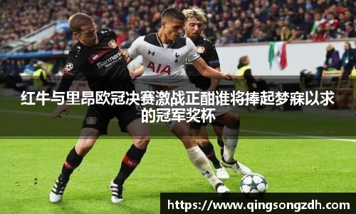 九游会J9