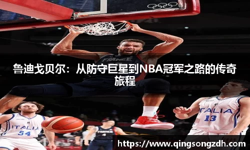 九游会J9真人游戏