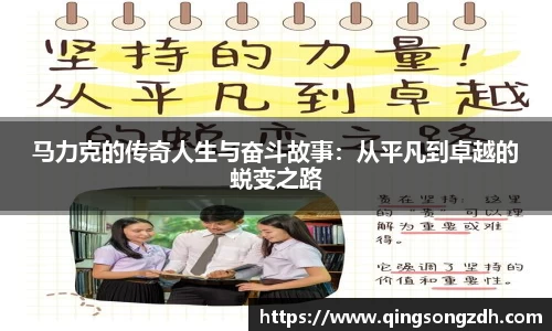 九游会J9