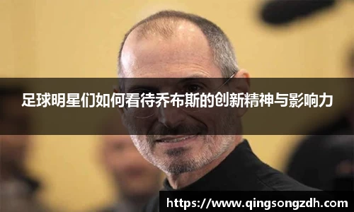 九游会J9真人游戏