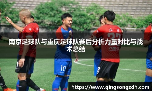 九游会(J9) - 真人游戏第一品牌