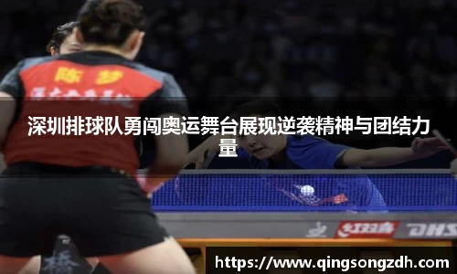 九游会(J9) - 真人游戏第一品牌