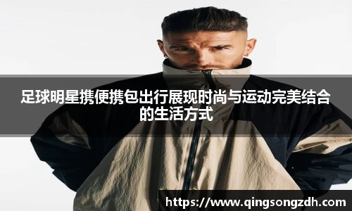 九游会J9真人游戏