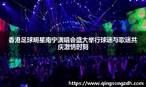 九游会(J9) - 真人游戏第一品牌