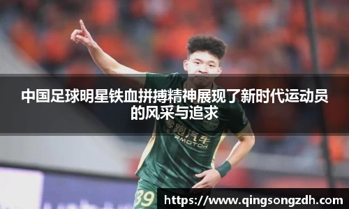 九游会(J9) - 真人游戏第一品牌